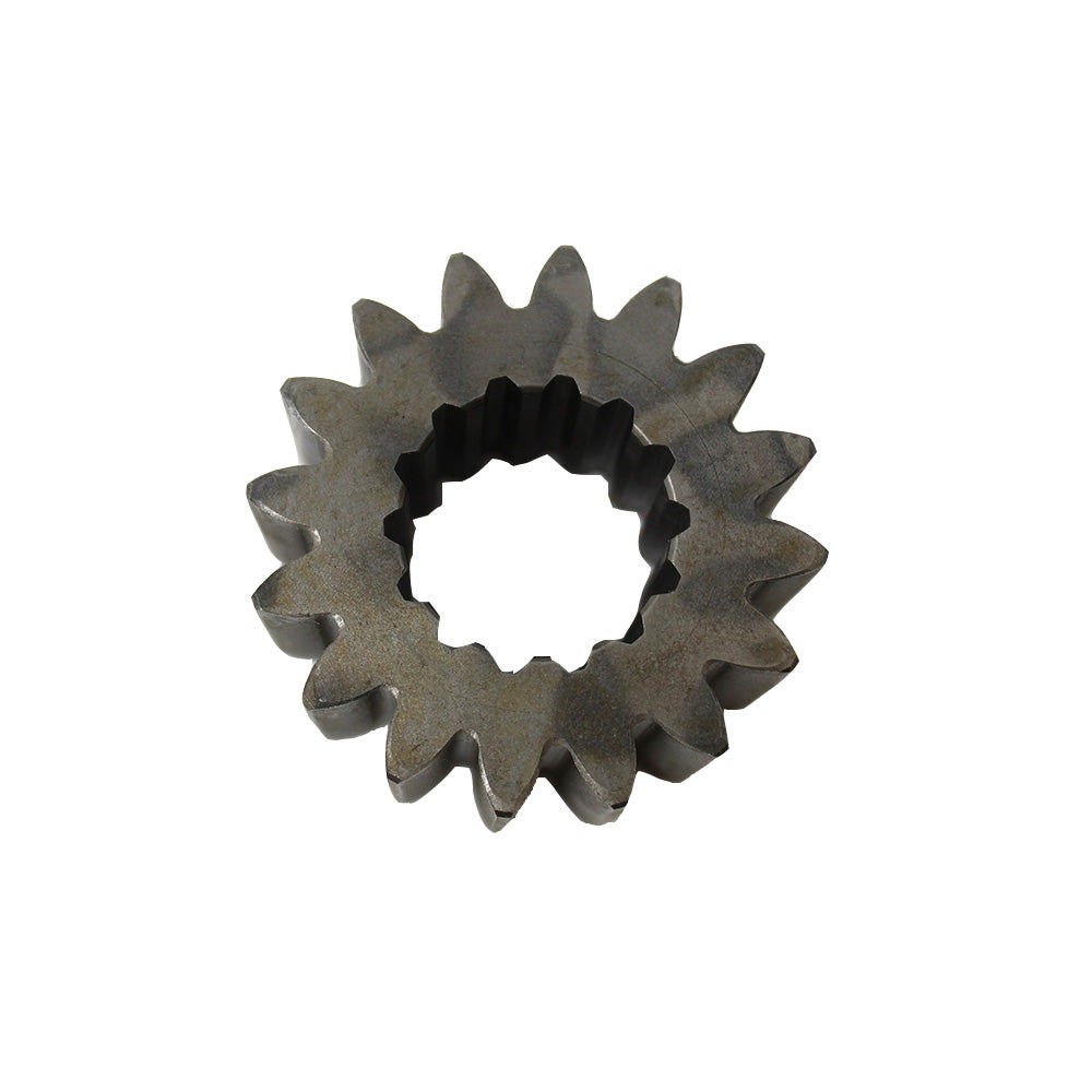 Planetary Gear Fits Case/International Harvester Replaces 5145501
