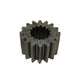 Planetary Gear Fits Case/International Harvester Replaces 5145501