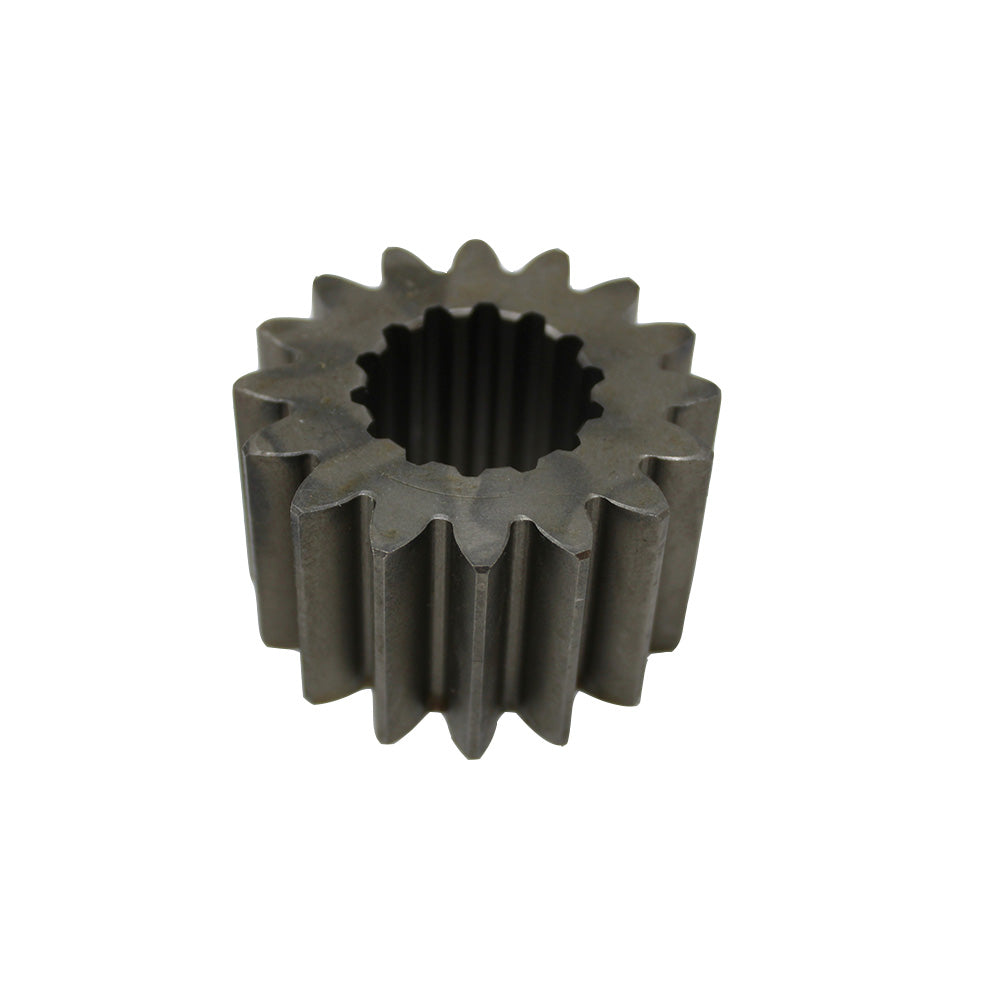Planetary Gear Fits Case/International Harvester Replaces 5145501