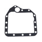 CLU40-0362 Hitch Pump Mounting Gasket Fits IH Fits FARMALL 1026 1066 1086