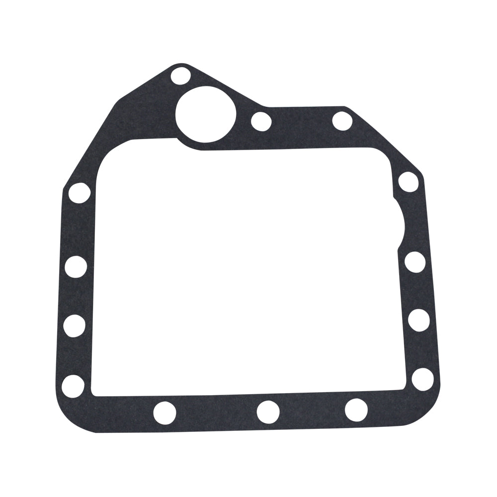 CLU40-0362 Hitch Pump Mounting Gasket Fits IH Fits FARMALL 1026 1066 1086