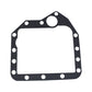 CLU40-0362 Hitch Pump Mounting Gasket Fits IH Fits FARMALL 1026 1066 1086