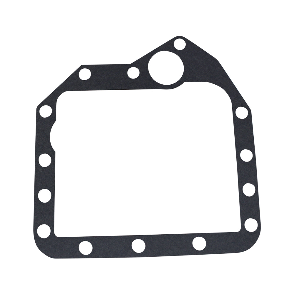 CLU40-0362 Hitch Pump Mounting Gasket Fits IH Fits FARMALL 1026 1066 1086