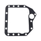 CLU40-0362 Hitch Pump Mounting Gasket Fits IH Fits FARMALL 1026 1066 1086