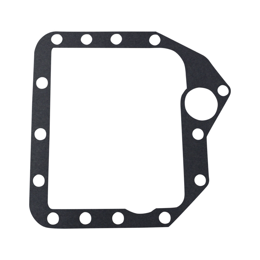 CLU40-0362 Hitch Pump Mounting Gasket Fits IH Fits FARMALL 1026 1066 1086