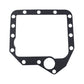 CLU40-0362 Hitch Pump Mounting Gasket Fits IH Fits FARMALL 1026 1066 1086