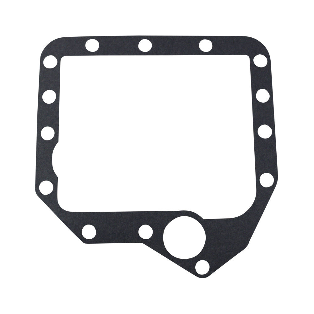CLU40-0362 Hitch Pump Mounting Gasket Fits IH Fits FARMALL 1026 1066 1086