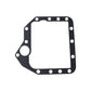 CLU40-0362 Hitch Pump Mounting Gasket Fits IH Fits FARMALL 1026 1066 1086