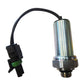 Transmission Oil Pressure Sensor Fits John Deere Replaces RE15642