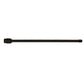 459-50431 Drive Shaft-Transmission Oil Pump Fits JCB