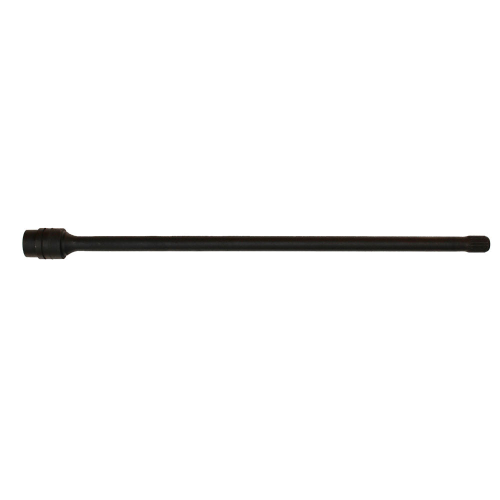 459-50431 Drive Shaft-Transmission Oil Pump Fits JCB