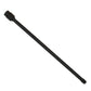 459-50431 Drive Shaft-Transmission Oil Pump Fits JCB