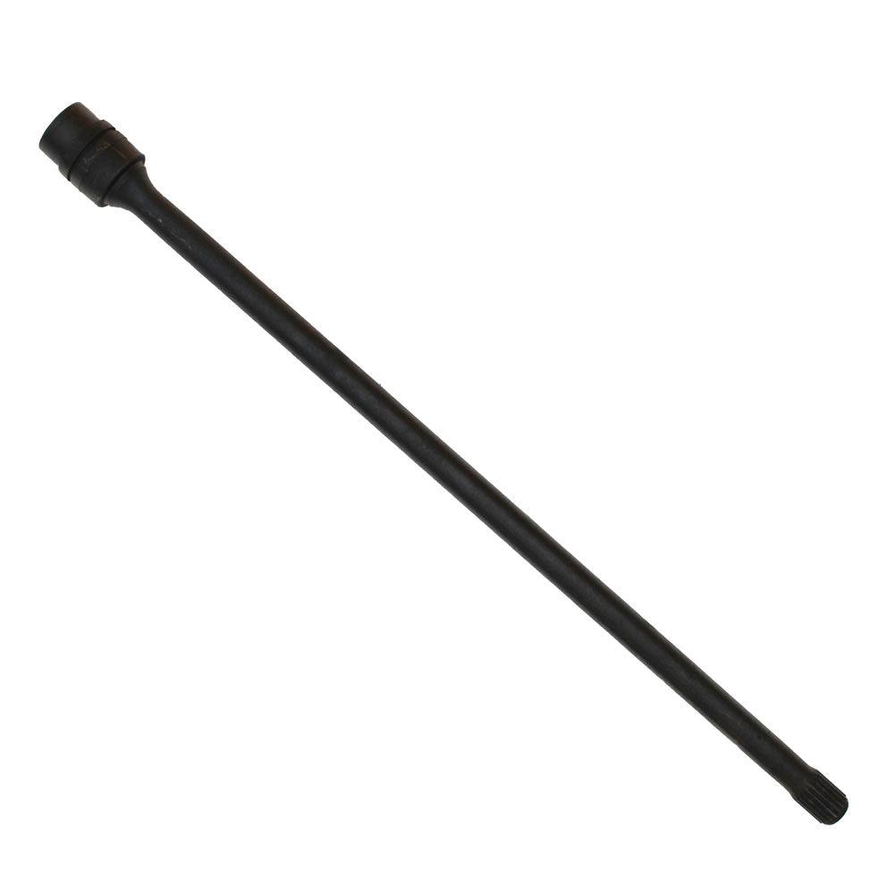 459-50431 Drive Shaft-Transmission Oil Pump Fits JCB