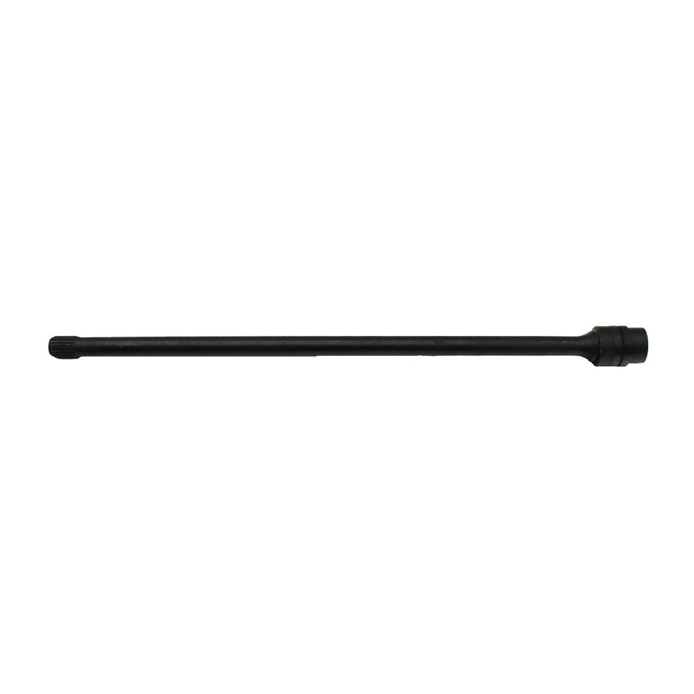 459-50431 Drive Shaft-Transmission Oil Pump Fits JCB