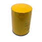 02-100284 Transmission Filter Fits JCB 3C 3CX 3D 3DX 1400B 1550B 1600B 1700B