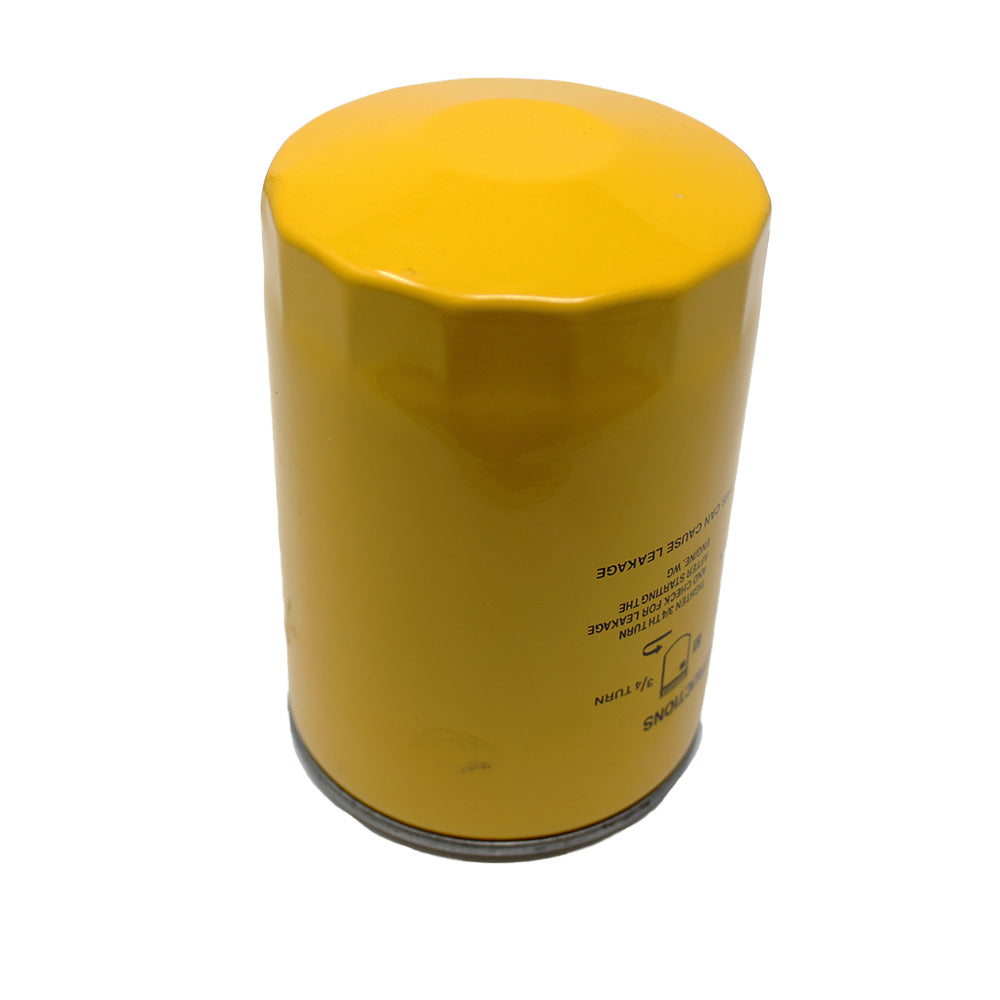 02/100284-AIC Transmission Filter