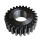 Planetary Gear Fits Ford/New Holland Replaces 14274431