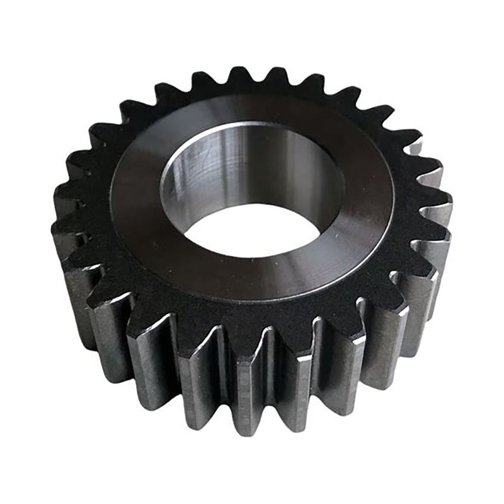 Planetary Gear Fits Ford/New Holland Replaces 14274431