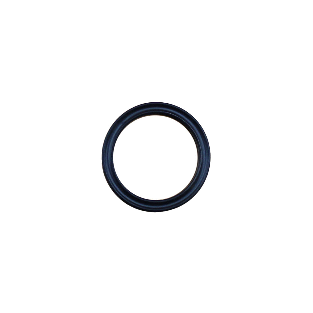 Standard Quad Rings Fits Parker Replaces CM-391-1985-014