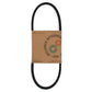 110-8468 Classical V-Belt Fits Bolens