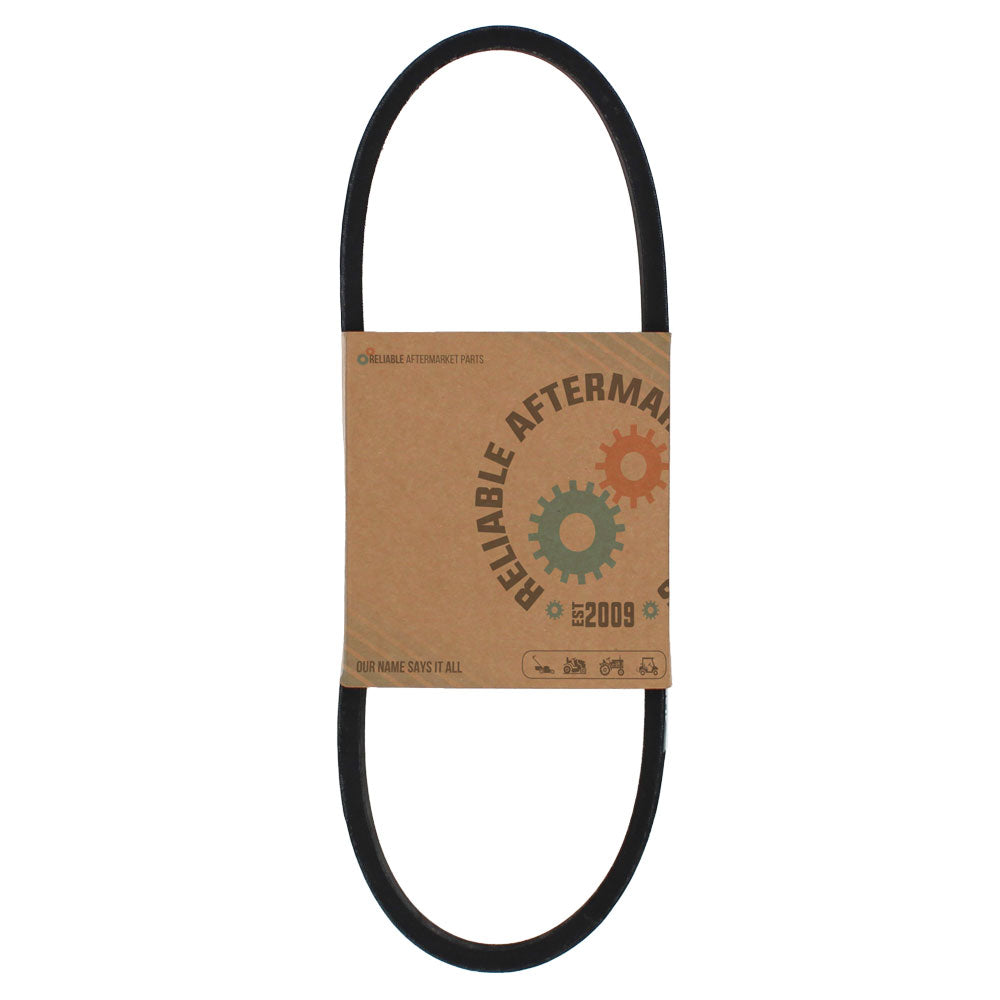 487998R1 Classical V-Belt Fits Case/International Harvester