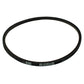 487998R1 Classical V-Belt Fits Case/International Harvester