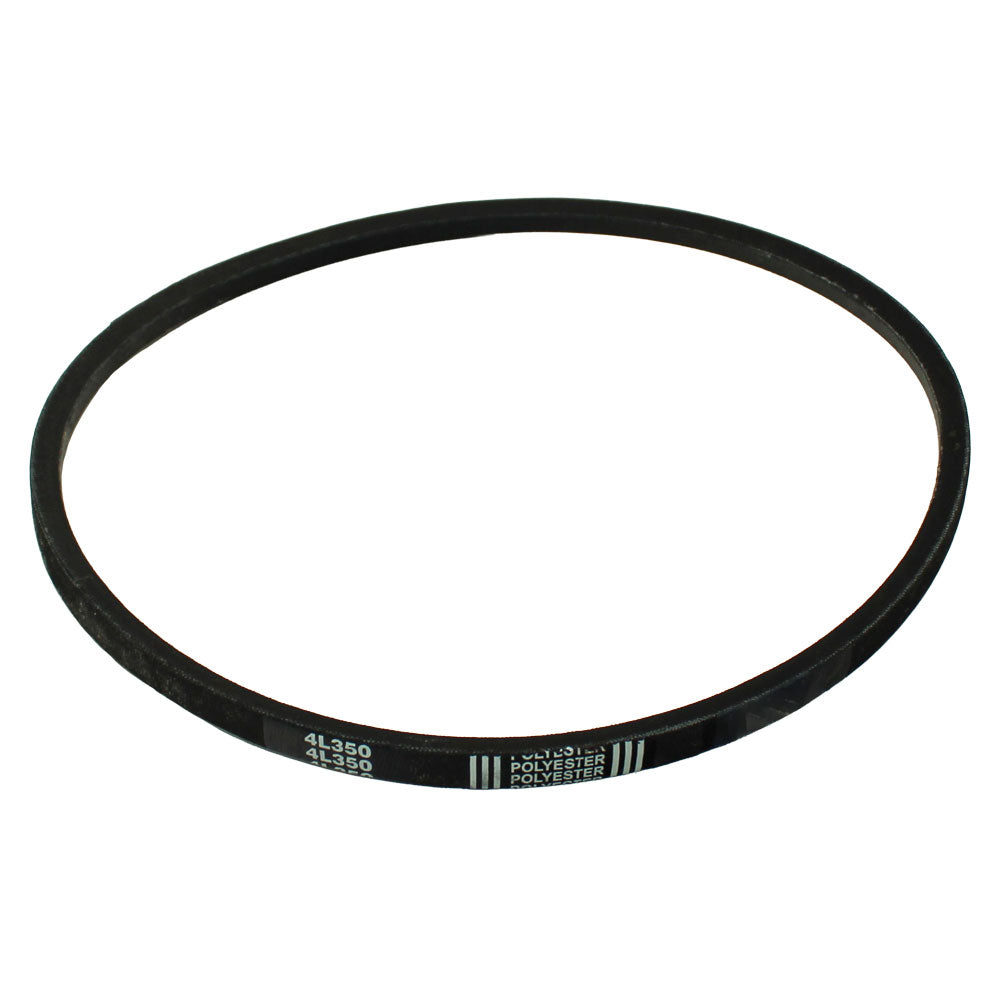 754-0101A Classical V-Belt Fits White