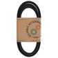 Mower Deck Drive Belt Fits Simplicity Replaces 48083