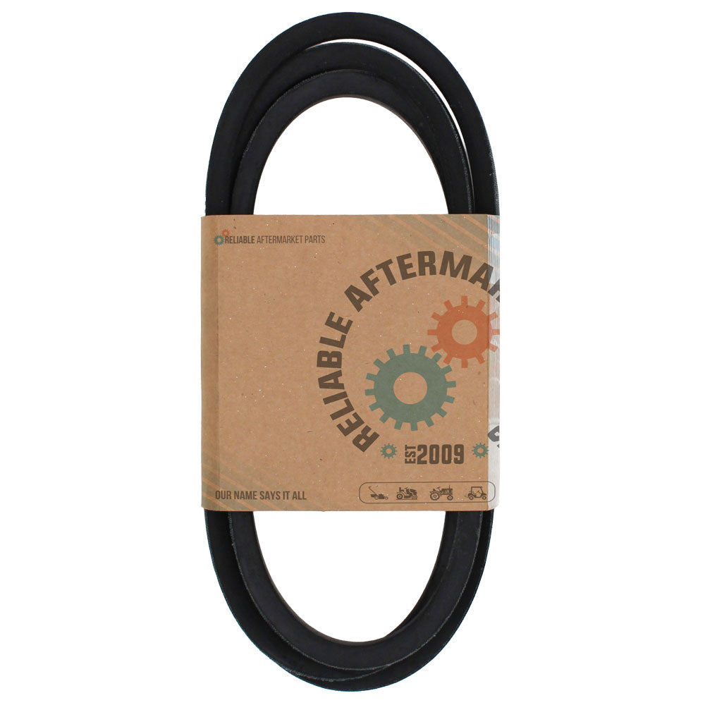 Mower Deck Drive Belt Fits Simplicity Replaces 48083