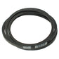 Mower Deck Drive Belt Fits Simplicity Replaces 48083