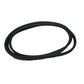 Classical V-Belt 71125977 5/8" x 127" Fits Gleaner Combines A C C2 F2 F3 K2