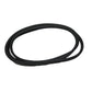 71374277 Classical V-Belt Fits Allis Chalmers