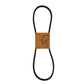 57034 Hydraulic Pump Drive Belt Fits Hesston
