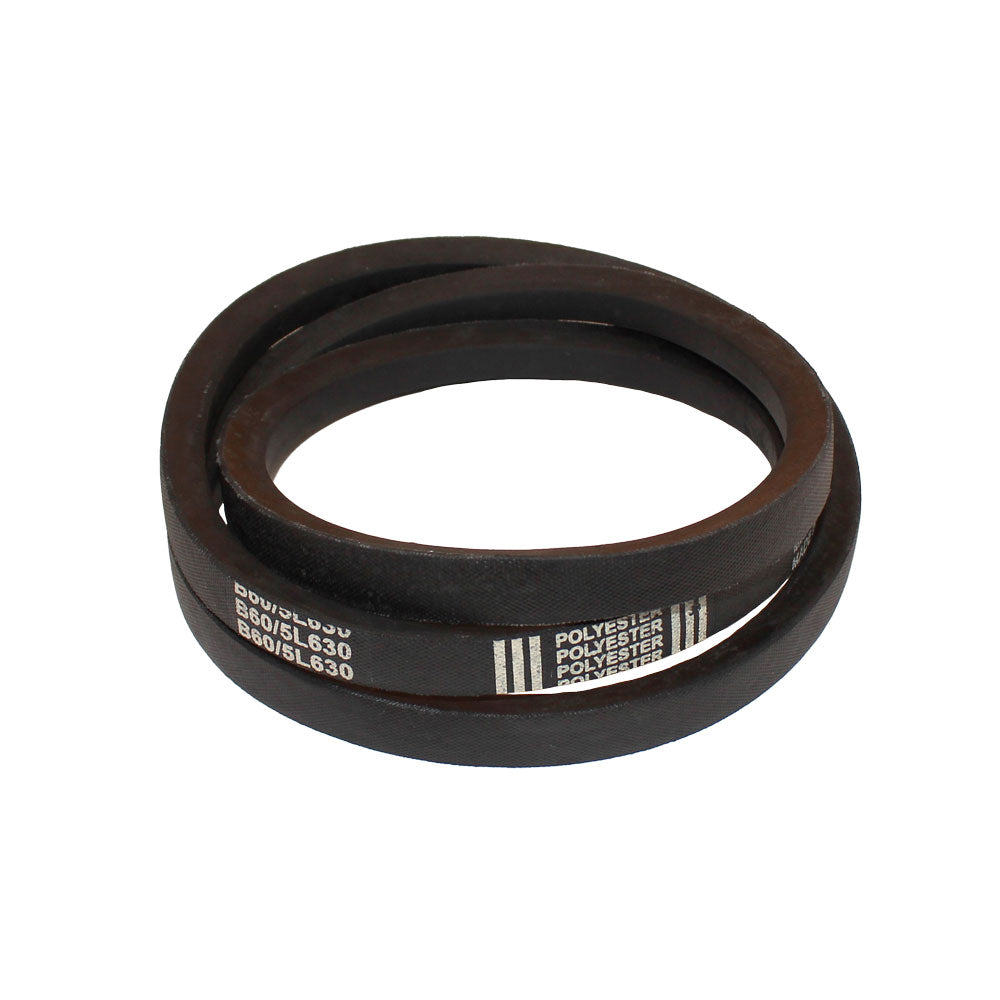Fits Stens Belt 258-063 5/8" x 63"