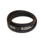 COB40-0482 - Hydraulic Pump Drive Belt