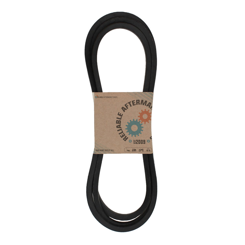 1159352 Replacement V Belt Fits Universal Products