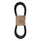COB40-0582 Drive Belt Fits Gleaner
