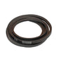 55224 Drive Belt Fits Case/International Harvester