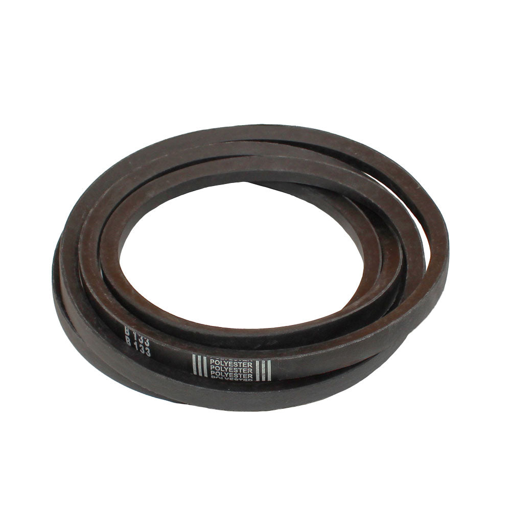 55224 Drive Belt Fits Case/International Harvester