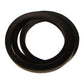 A35DC Classical V-Belt (1/2" X 37") Fits Dayco