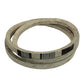 Tailings Elevator Drive Belt Fits John Deere Replaces H154731