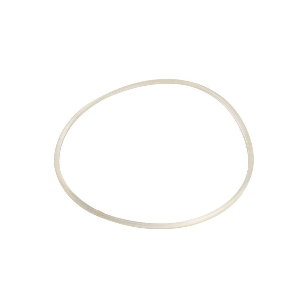 H83078 Cylinder Tachometer Belt Fits John Deere