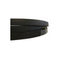 H83078 Cylinder Tachometer Belt Fits John Deere