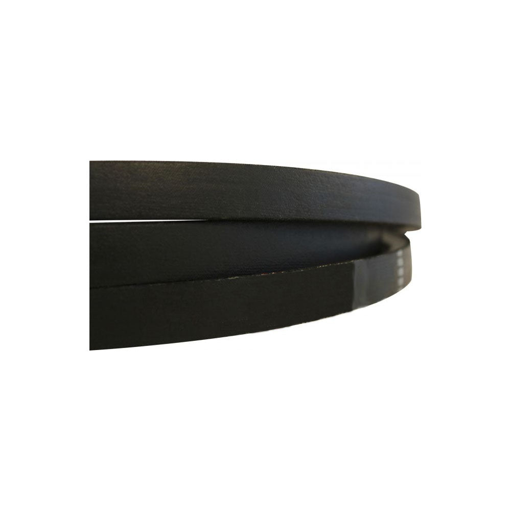 H83078 Cylinder Tachometer Belt Fits John Deere