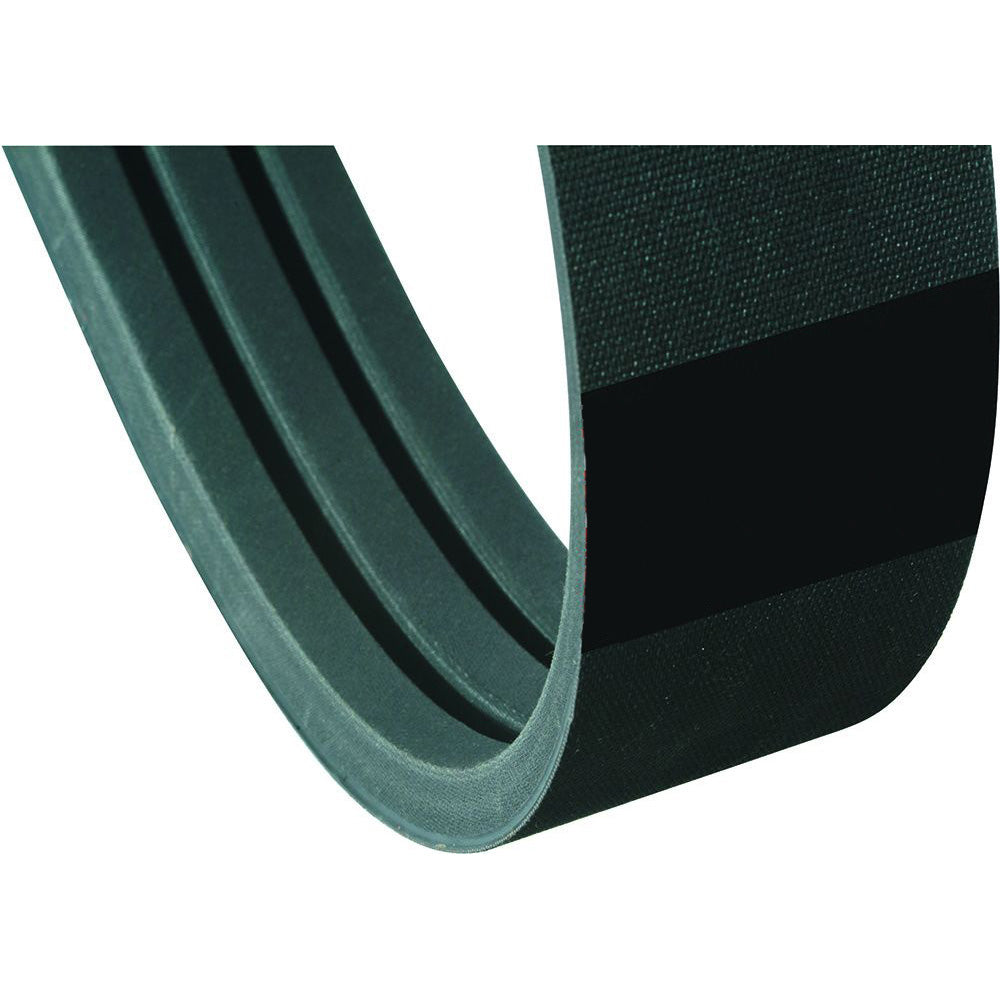 Separator Drive Belt Fits John Deere Replaces 3/C126