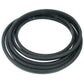 Drive Belt Fits Case/International Harvester Replaces 186509C2