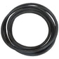 Drive Belt Fits Case/International Harvester Replaces 186509C2