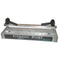 ALLIGATOR RIVET LACING TOOL Fits Universal Products Replaces 102-3501