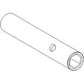 Coupling - Corn Head Main Drive Fits International