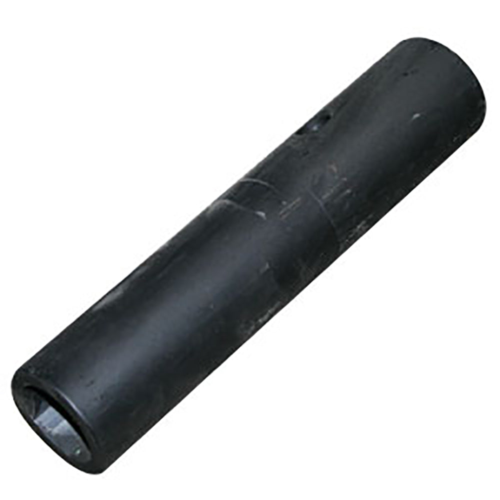 Coupling - Corn Head Main Drive Fits International